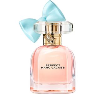 Marc Jacobs Perfect EdP (30ml)