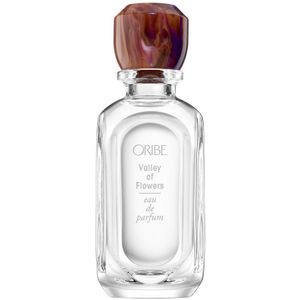 Oribe Valley of Flowers Eau De Parfum (75 ml)