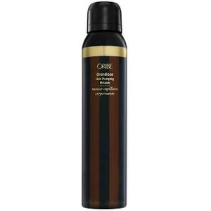 Oribe Grandiose (175ml)