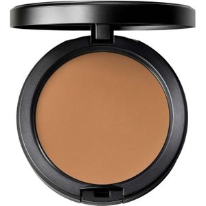 MAC Studio Fix Powder Plus Foundation C8