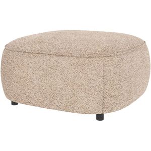 Rowico Home Norris hocker beige
