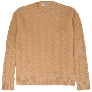 Vergaderstoel SITNESS MEETING 2.1 beige zwart