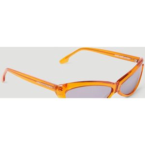 Panasonic Opzetkam ER PA10 6mm