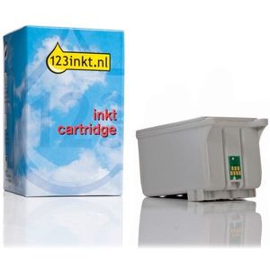 Epson T029 inktcartridge kleur (123inkt huismerk)