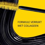 Maybelline Volum' Express Colossal Glam Black Mascara – Volume Mascara