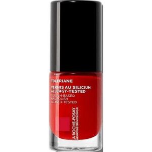 La Roche-Posay Toleriane Make Up Vao Silicum Rood Par 24 6ml