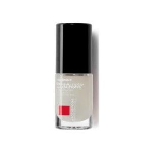 La Roche-Posay Tolériane Silicium Nail Polish Mat