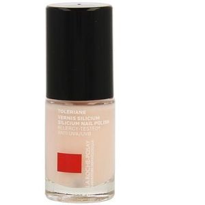 La Roche-Posay Tolériane Silicium N Rose