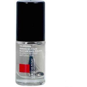 Silicium 00 Top Coat Fl 6ml