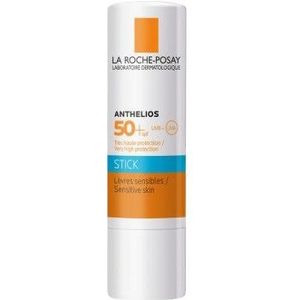 La Roche-Posay Anthelios Lipstick SPF50+ 4,7 ml