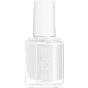 Essie Nagellak - 01 Blanc