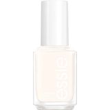 Essie 5 Allure 13,5 ml