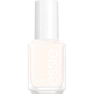 Essie 5 Allure 13,5 ml
