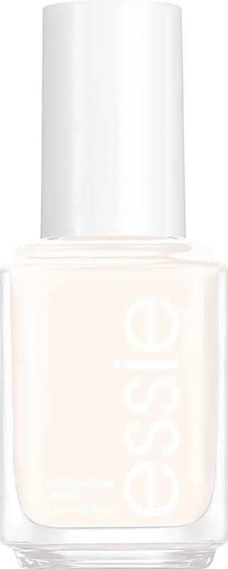 Essie 5 Allure 13,5 ml