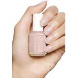 Essie 6 Ballet Slippers 13,5 ml
