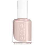 Essie 6 Ballet Slippers 13,5 ml