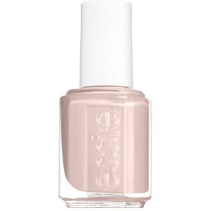 Essie 6 Ballet Slippers 13,5 ml