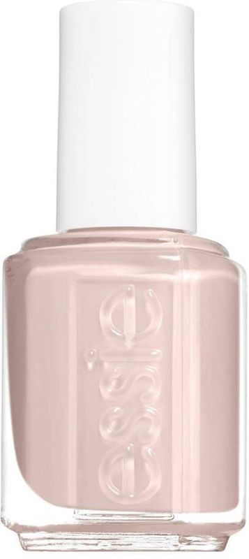 Essie 6 Ballet Slippers 13,5 ml