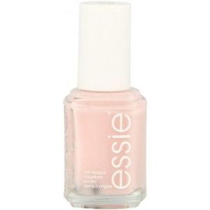 Essie 9 Vanity fairest 13,5 ml