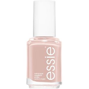 Essie Nagellak 11 Not just a pretty face 13,5 ml