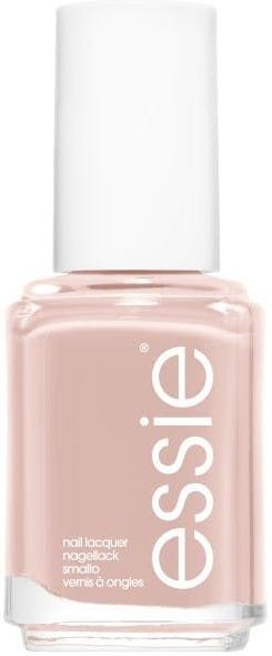 Essie Nagellak 11 Not just a pretty face 13,5 ml