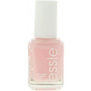 Essie 13 Mademoiselle 13,5 ml