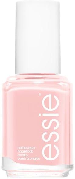 Essie 348 Fiji 13,5 ml