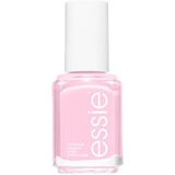 Essie 473 Sugar Daddy 13,5 ml