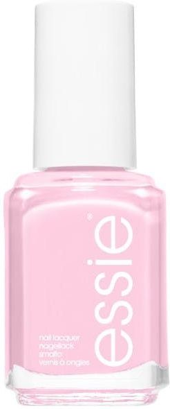 Essie 473 Sugar Daddy 13,5 ml