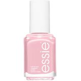 Essie 16 Spaghetti Strap 13,5 ml
