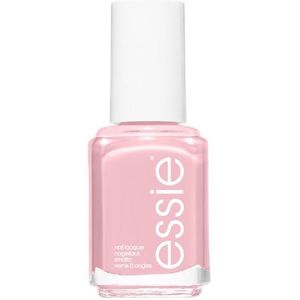Essie 16 Spaghetti Strap 13,5 ml