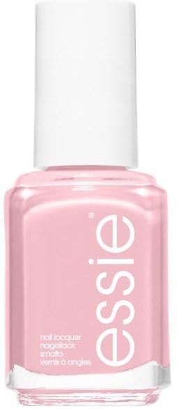 Essie 16 Spaghetti Strap 13,5 ml