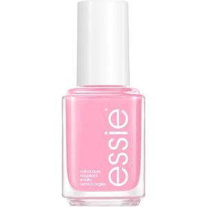 Essie 17 Muchi Muchi 13,5 ml