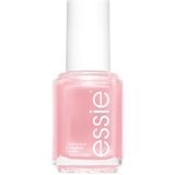 Essie 18 Pink Diamond 13,5 ml