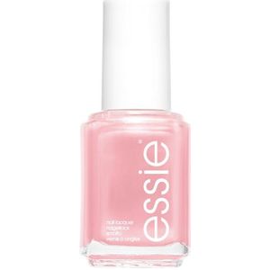 Essie 18 Pink Diamond 13,5 ml