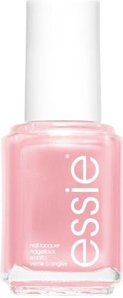 Essie 18 Pink Diamond 13,5 ml