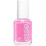 Essie 20 Lovie Dovie 13,5 ml