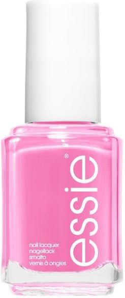 Essie 20 Lovie Dovie 13,5 ml