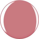 Essie 23 Eternal Optimist 13,5 ml