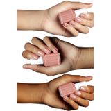 Essie 23 Eternal Optimist 13,5 ml