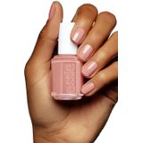 Essie 23 Eternal Optimist 13,5 ml