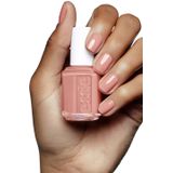 Essie 23 Eternal Optimist 13,5 ml