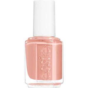 Essie 23 Eternal Optimist 13,5 ml