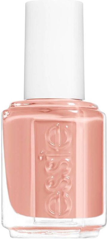 Essie 23 Eternal Optimist 13,5 ml