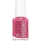Essie 24 In Stitches 13,5 ml