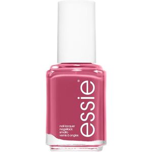 Essie 24 In Stitches 13,5 ml