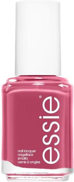 Essie 24 In Stitches 13,5 ml