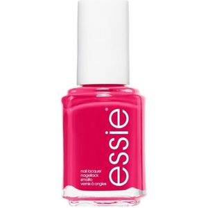 Essie 27 Watermelon 13,5 ml