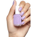 Essie nagellak - 37 Lilacism