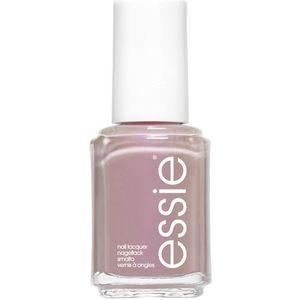Essie 40 Demure Vix 13,5 ml